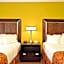 Best Western Plus Christopher Inn & Suites