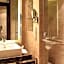 Shenyang Longemont Hotel