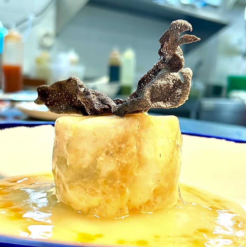 Ramada by Wyndham Madrid Getafe