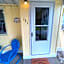 Plantation Motel