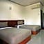S Hotel