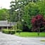 Red Carpet Inn Brooklawn