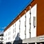 Apparthotel Odalys Rennes Lorgeril