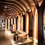 JW Marriott Hotel Guadalajara
