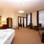 Spa Hotel Anglicky Dvur