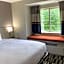 Microtel Inn & Suites by Wyndham Charlotte Airport
