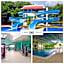 The Aristo by Holy Cow, 4-BR loft, 150 m2, pool view