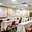 Quality Inn Rhinelander