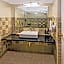 Indo Asia Heritage, Madikeri – Formerly Hotel Coorg International