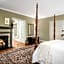 The Estate at Meander