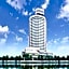 Ramada Pearl