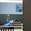 Aston Motel Yamba