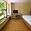 Hotel Alpenrose Ebnit