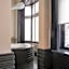 B&B Suites FEEK