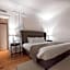 Xheko Imperial Luxury Hotel & SPA