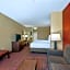 Best Western Plus Hudson Hotel & Suites