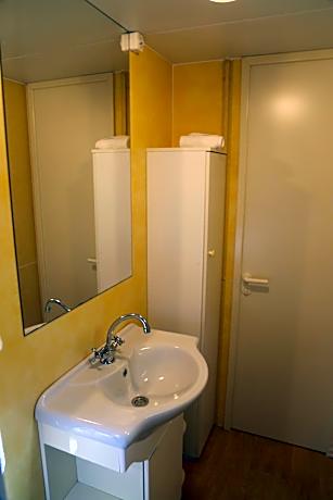 Grande Charme Mobile Home