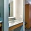 Best Western PLUS Executive Hotel Richmond
