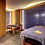 Hotel Afrodyta Business & Spa