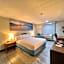 Antelope Inn & Suites