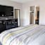 Country Inn & Suites by Radisson, Columbus West, OH