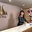 Optimum Luxury Hotel&Spa