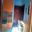 Sissi Bed&Breakfast