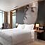 Four Points by Sheraton Kecskemet Hotel & Conference Center