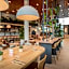 INNSiDE Amsterdam