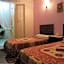 Cairo Moon Hostel