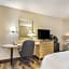 Econo Lodge Sioux Falls Empire Mall