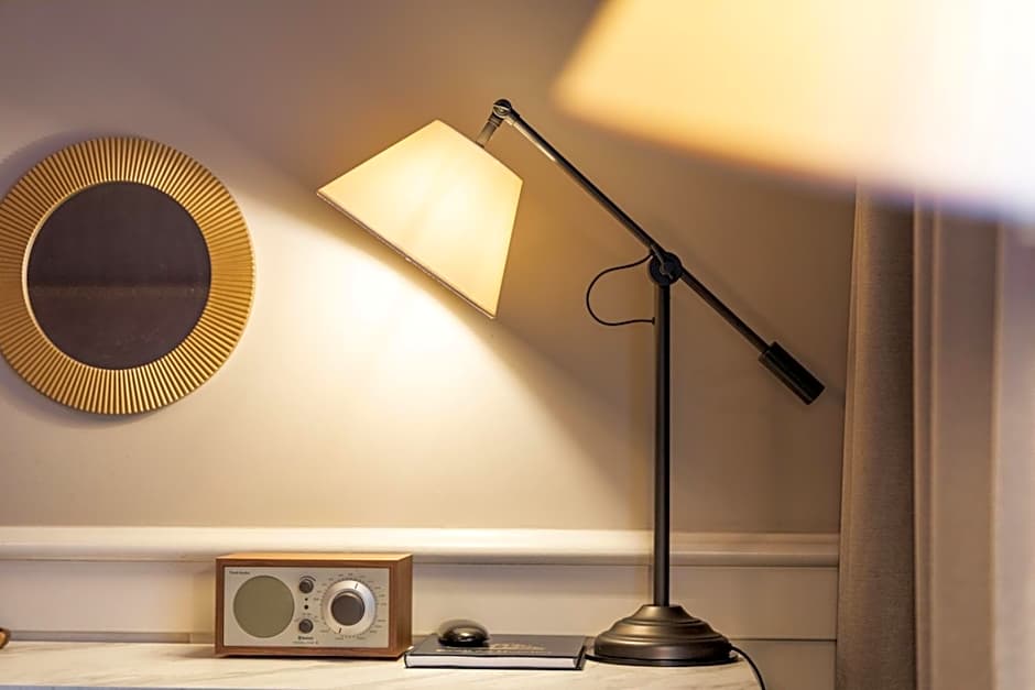 Clarion Collection Hotel Grand Bodø