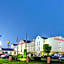 Comfort Suites At Rivergate Mall
