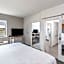 Holiday Inn Columbus By IHG