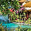Rama Shinta Hotel Candidasa