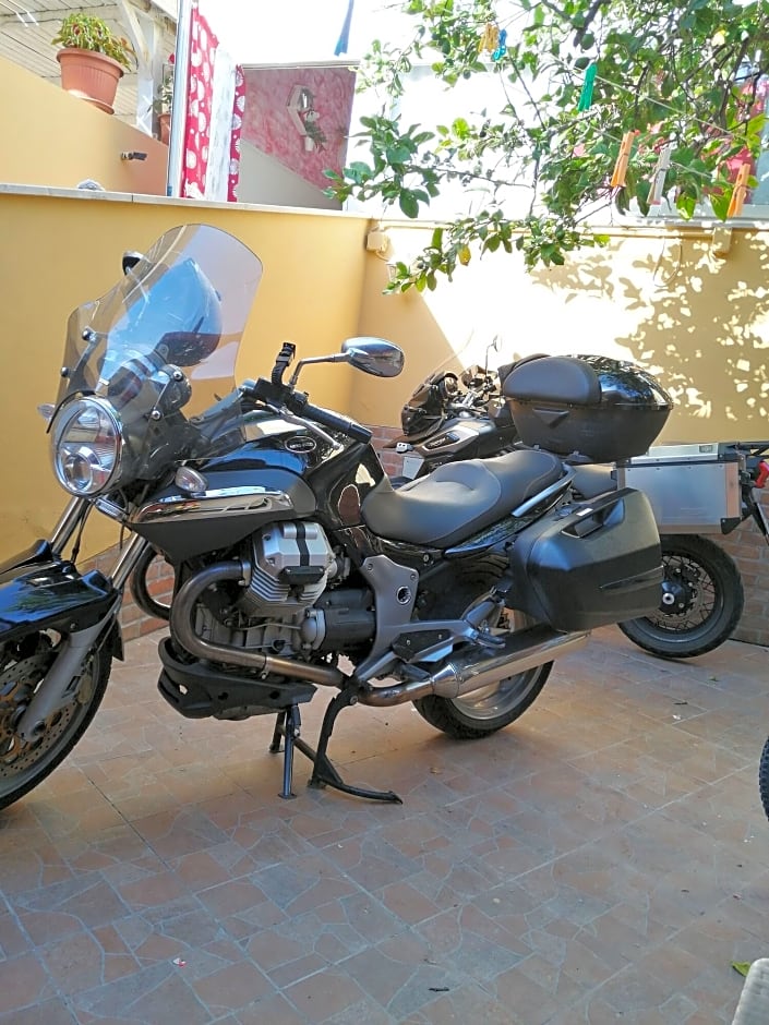 Sardegna Sole E Mare