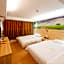 Zhiying · Xinglu Hotel (Agricultural and Commercial College Guangzhou East Railway Station)