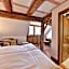 Hotel Rheinfels