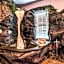 The Anniversary Inn - Fifth South