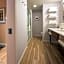 Hampton Inn By Hilton & Suites Seattle/Redmond Wa