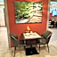 Allgäuhotel Memmingen Nord