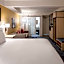Hilton Garden Inn Dana Point Doheny Beach