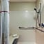 MainStay Suites Fitchburg - Madison