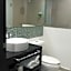 Capital Luxury Apartments & Offices