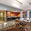 Days Inn by Wyndham Selma