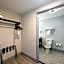 CANDLEWOOD SUITES PANAMA CITY BEACH SOUTHEAST by IHG