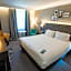 Holiday Inn Nottingham By IHG
