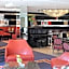 Hotel Moosburger Hof
