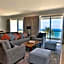 Movenpick Hotel Beirut