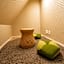 kaguya asakusa Women only guest house